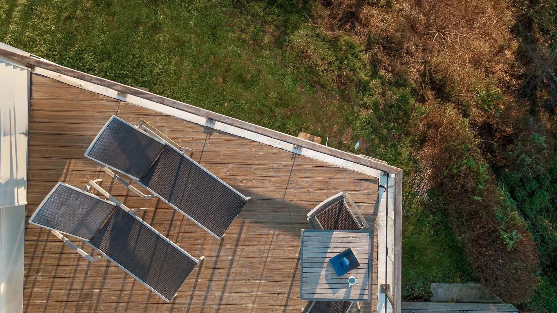 Castel Clara Thalasso & Spa Bangor